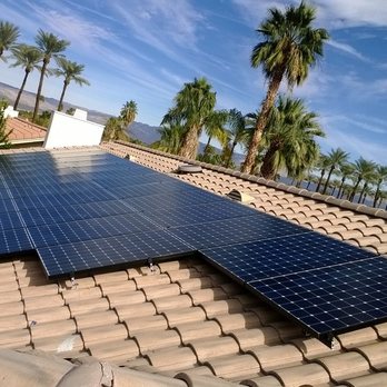 PGS Solar & Home improvement - Indio installation - Solar Installation Near Me - Pomona, California PGS Solar & Home improvement - Indio installation - Solar Installation Near Me - Pomona, California