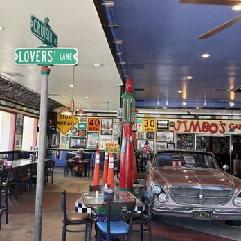 Pit Stop Diner - Diners Near Me - Oceanside, California Pit Stop Diner - Diners Near Me - Oceanside, California