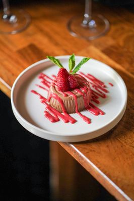 Salumeria Rosi by null