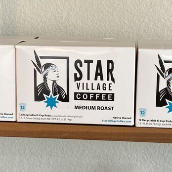 Star Village Coffee - Available in k cups - Coffee Roasteries Near Me - Reno, Nevada Star Village Coffee - Available in k cups - Coffee Roasteries Near Me - Reno, Nevada