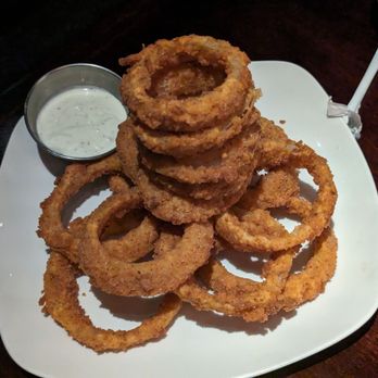 Firebirds Wood Fired Grill - Ranch rings - Wine Bars Near Me - Gaithersburg, Maryland Firebirds Wood Fired Grill - Ranch rings - Wine Bars Near Me - Gaithersburg, Maryland