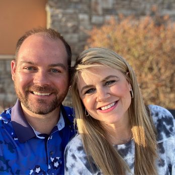 LongHorn Steakhouse - Date night selfie - Steakhouses Near Me - Amarillo, Texas LongHorn Steakhouse - Date night selfie - Steakhouses Near Me - Amarillo, Texas