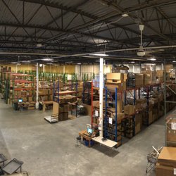 Jedco Supply