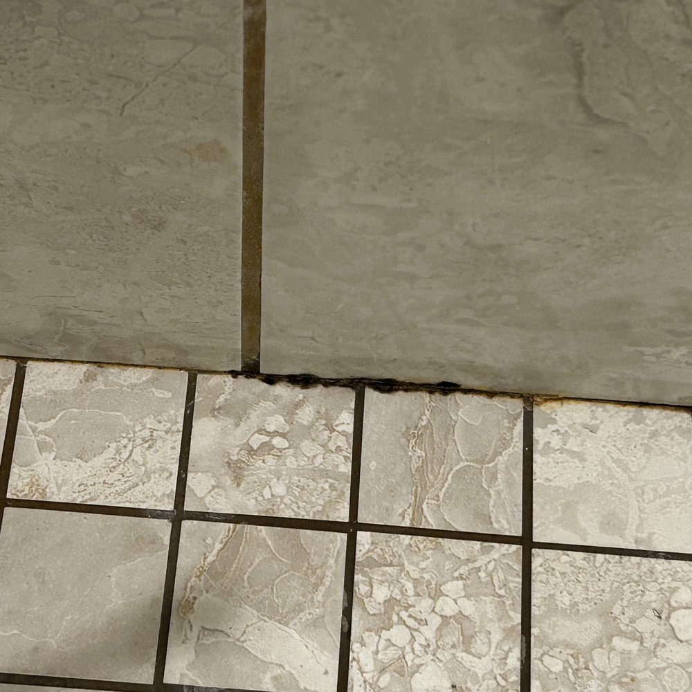 Meg's Cleaning Service - Home Cleaning Near Me - Davenport, Iowa