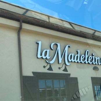 la Madeleine - the front of the restaurant - Bakeries Near Me - katy, Texas la Madeleine - the front of the restaurant - Bakeries Near Me - katy, Texas