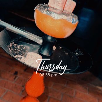 Mina Lounge - Hookah Bars Near Me - San Diego, California Mina Lounge - Hookah Bars Near Me - San Diego, California