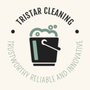 Photo of Tristar Cleaning