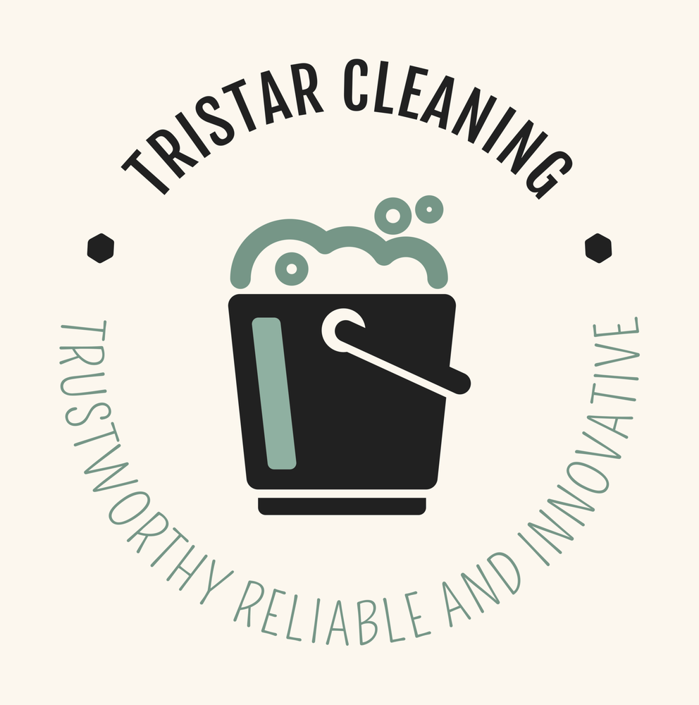 TRISTAR CLEANING Baltimore, MD Yelp