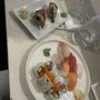 Photo of Umiya Sushi