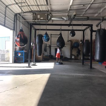 Battle Boxing Gym - Boxing Near Me - Columbia, South Carolina Battle Boxing Gym - Boxing Near Me - Columbia, South Carolina