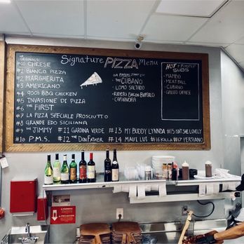 Pizza 900 Wood fired Pizzeria - Menu as of 10/24/20 - Pizza Near Me - Laguna Hills, California Pizza 900 Wood fired Pizzeria - Menu as of 10/24/20 - Pizza Near Me - Laguna Hills, California