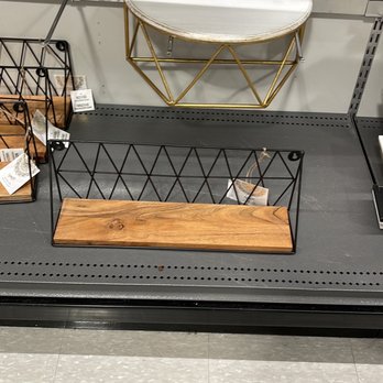 HomeSense - Hardware Stores Near Me - Vaughan, Ontario