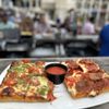 Nick's Riverside Grill gift card