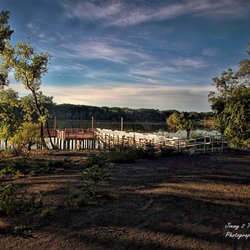 Hempstead Lake State Park