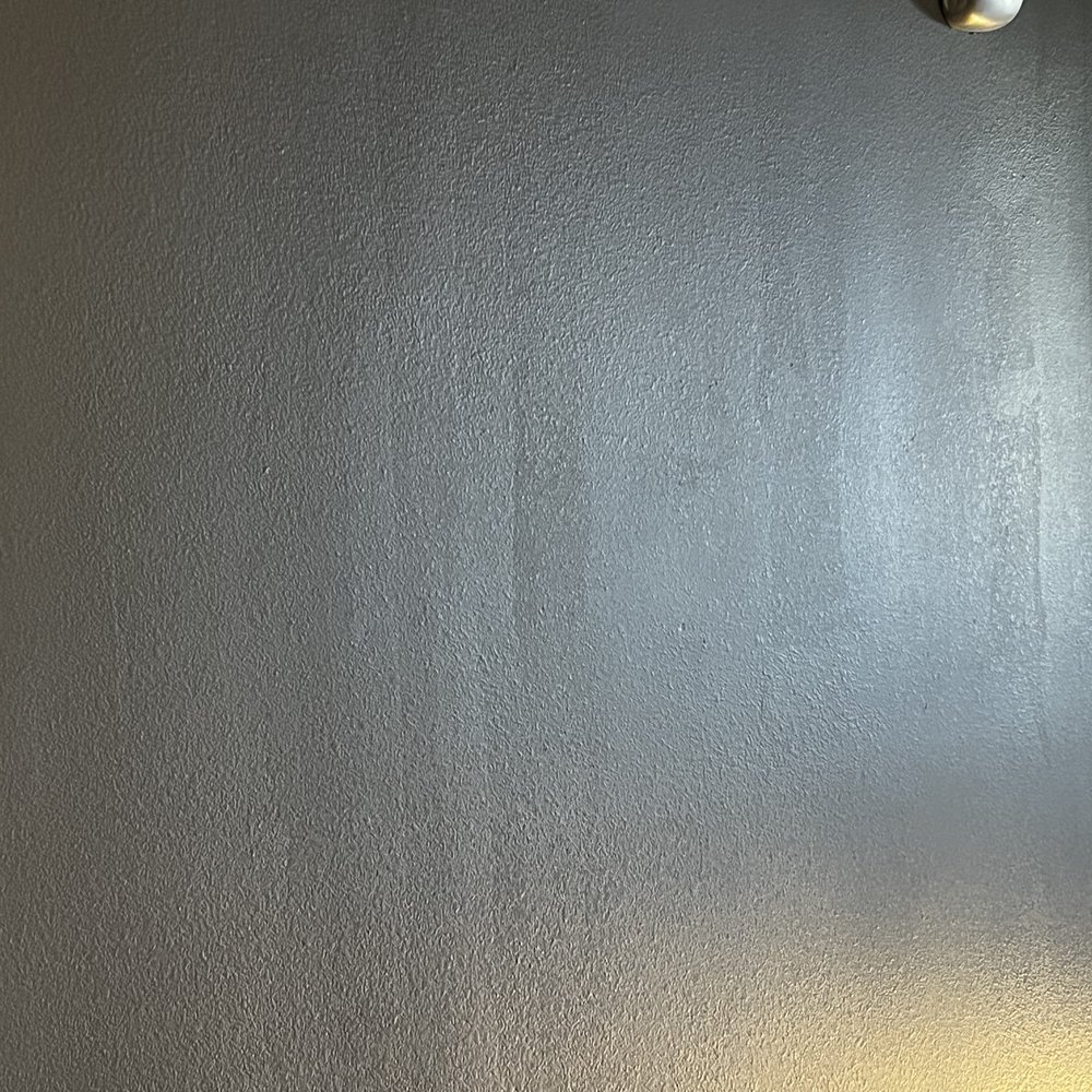 Carter's General Repairs - Painters Near Me - Houma, Louisiana Carter's General Repairs - Painters Near Me - Houma, Louisiana