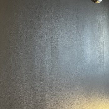 Carter's General Repairs - Painters Near Me - Houma, Louisiana