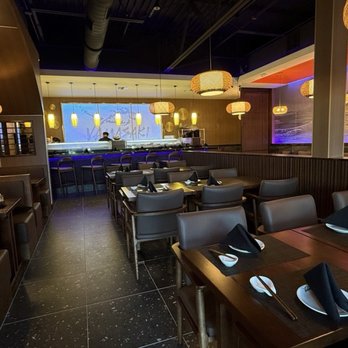 Yamasaki - Sushi Bars Near Me - Neptune Beach, Florida Yamasaki - Sushi Bars Near Me - Neptune Beach, Florida