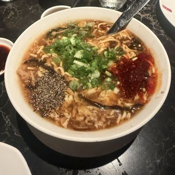 Din Tai Fung - Shanghainese Near Me - Glendale, California Din Tai Fung - Shanghainese Near Me - Glendale, California