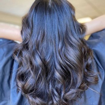 Split Endz Salon - hair by molly - Hair Salons Near Me - Coral Springs, Florida Split Endz Salon - hair by molly - Hair Salons Near Me - Coral Springs, Florida