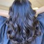 Photo of Split Endz Salon
