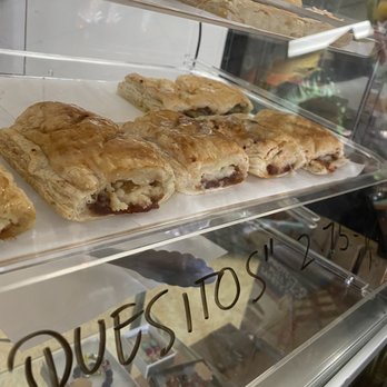 Sabor Miami Cafe & Gallery - Pastries - Cafes Near Me - Cleveland, Ohio Sabor Miami Cafe & Gallery - Pastries - Cafes Near Me - Cleveland, Ohio