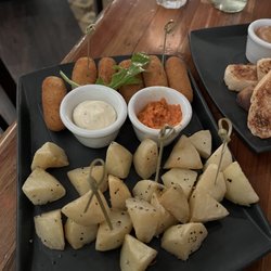 Xampañería