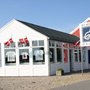 Photo of Galleri Bo Bendixen
