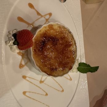 Carmello's - Crème brûlée - Italian Near Me - Manassas, Virginia Carmello's - Crème brûlée - Italian Near Me - Manassas, Virginia