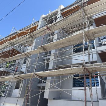 Professional Services Construction, Inc. - General Contractors Near Me - Rancho Santa Margarita, California Professional Services Construction, Inc. - General Contractors Near Me - Rancho Santa Margarita, California