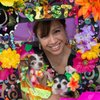 4 Paws Animal Hospital gift card
