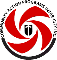 CAPIC Child Development Center - childcare center in Chelsea, MA