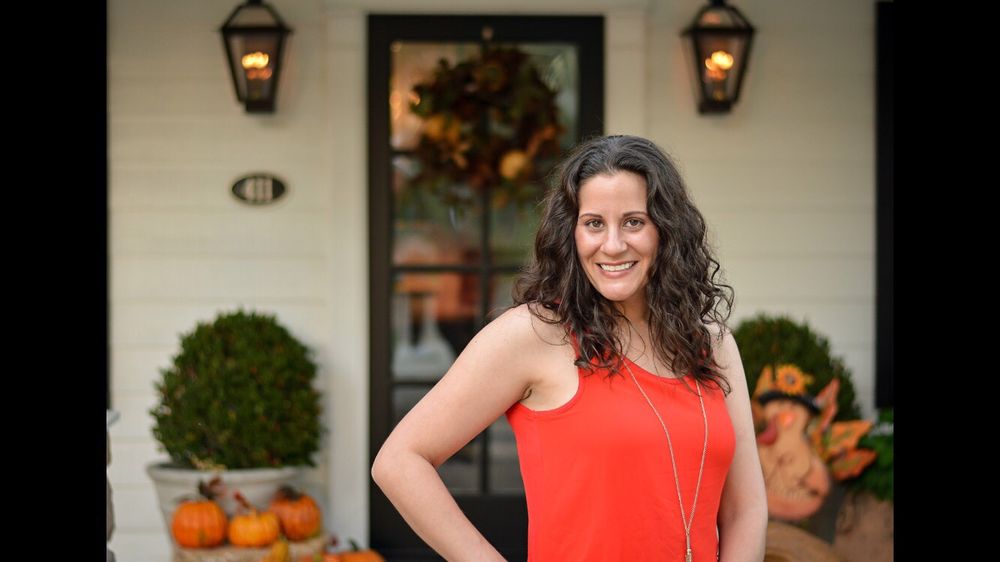 JODIE MAYO COLDWELL BANKER APEX REALTORS Updated May 2024 30