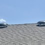 T Rock Roofing & Construction