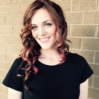 Bracha - Beautiful! - Hair Salons Near Me - Chesapeake, Virginia Bracha - Beautiful! - Hair Salons Near Me - Chesapeake, Virginia