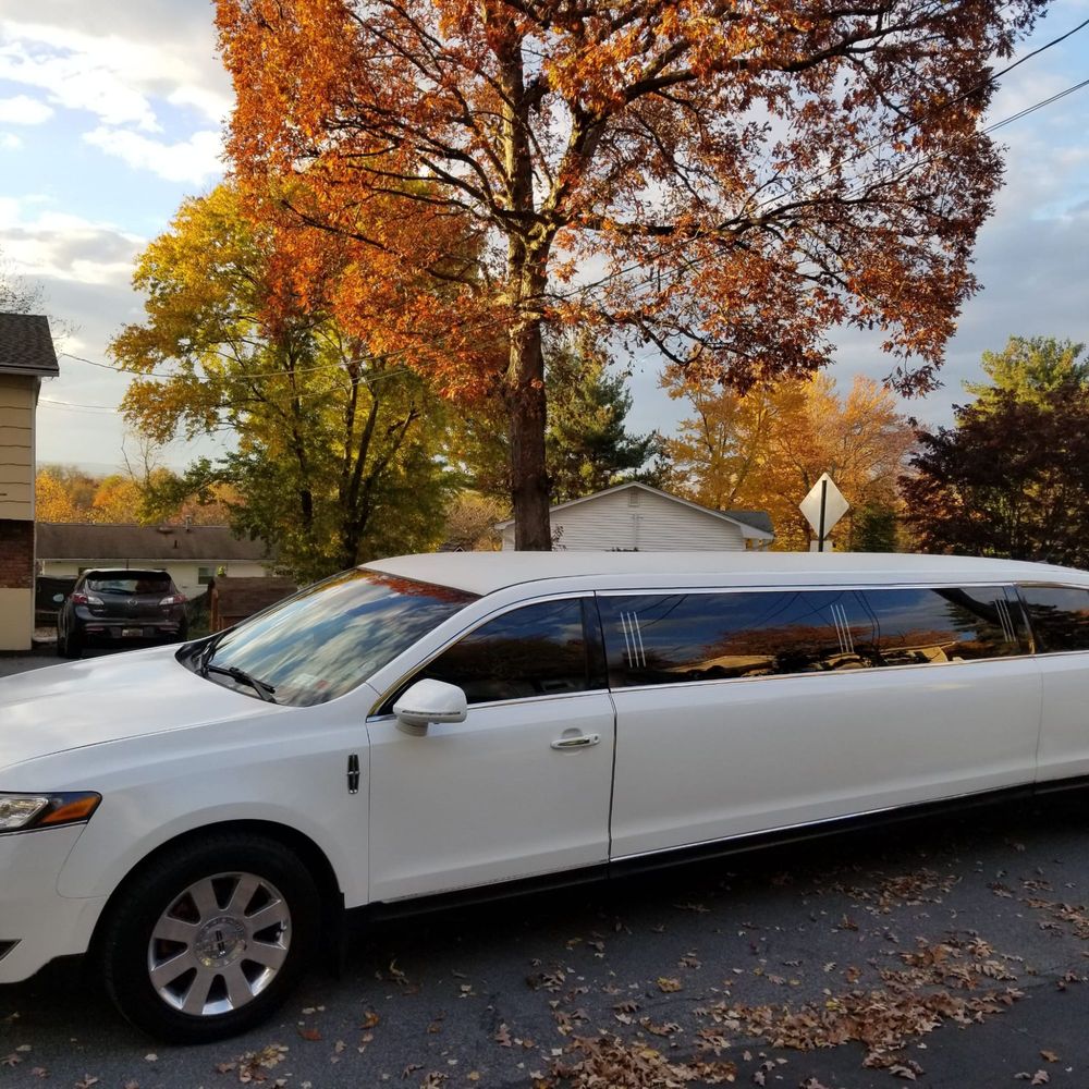 limo Service houston TX<br>