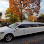 Photo of Westchester County Limo