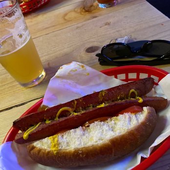 Shooting Star Saloon - Dog and beer - Burgers Near Me - Huntsville, Utah Shooting Star Saloon - Dog and beer - Burgers Near Me - Huntsville, Utah