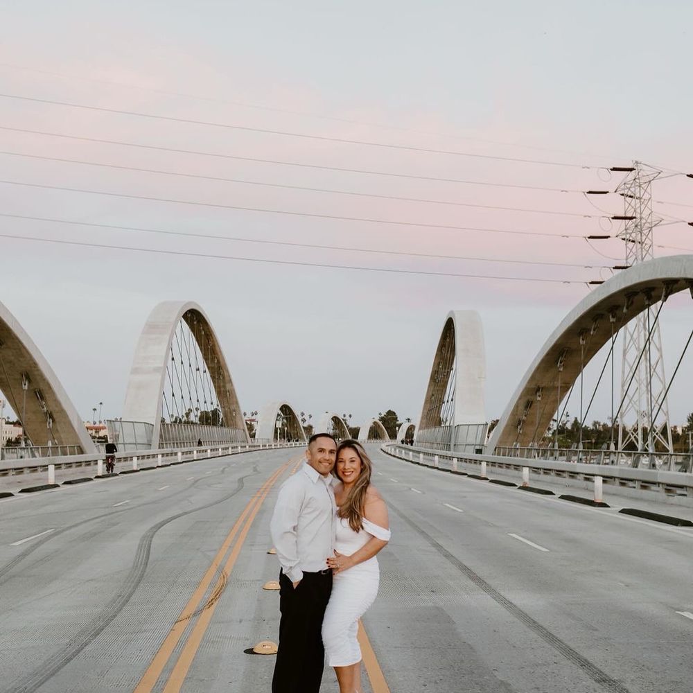 Imago Dei Photography - Event Photography Near Me Imago Dei Photography - Event Photography Near Me