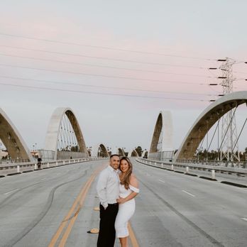 Imago Dei Photography - Event Photography Near Me