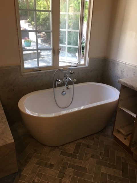 Slide of Phillips Plumbing Solutions