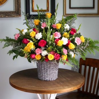 Emmett Floral - Florists Near Me - Emmett, Idaho Emmett Floral - Florists Near Me - Emmett, Idaho