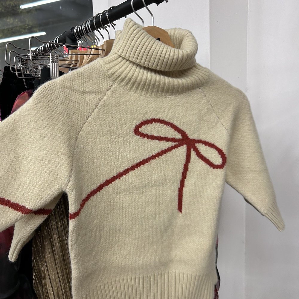 Personify Shop - Adorable sweater - Women's Clothing Near Me - Duluth, Georgia Personify Shop - Adorable sweater - Women's Clothing Near Me - Duluth, Georgia