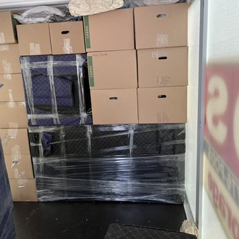 Flash Movers LLC - Movers Near Me Flash Movers LLC - Movers Near Me