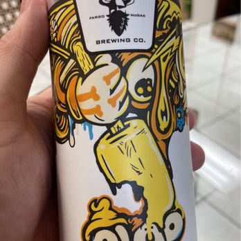 Bottleworks - a person holding a can of beer - Beer, Wine & Spirits Near Me - Richmond, Virginia Bottleworks - a person holding a can of beer - Beer, Wine & Spirits Near Me - Richmond, Virginia
