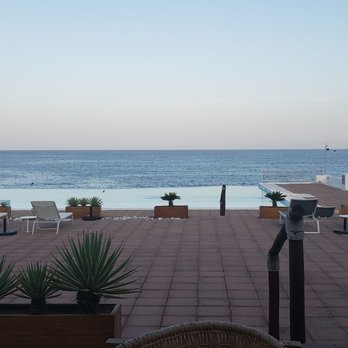 Clio's - Clio Restaurant, Huatalco Mexico - Seafood Near Me - La Crucecita, OAX Clio's - Clio Restaurant, Huatalco Mexico - Seafood Near Me - La Crucecita, OAX