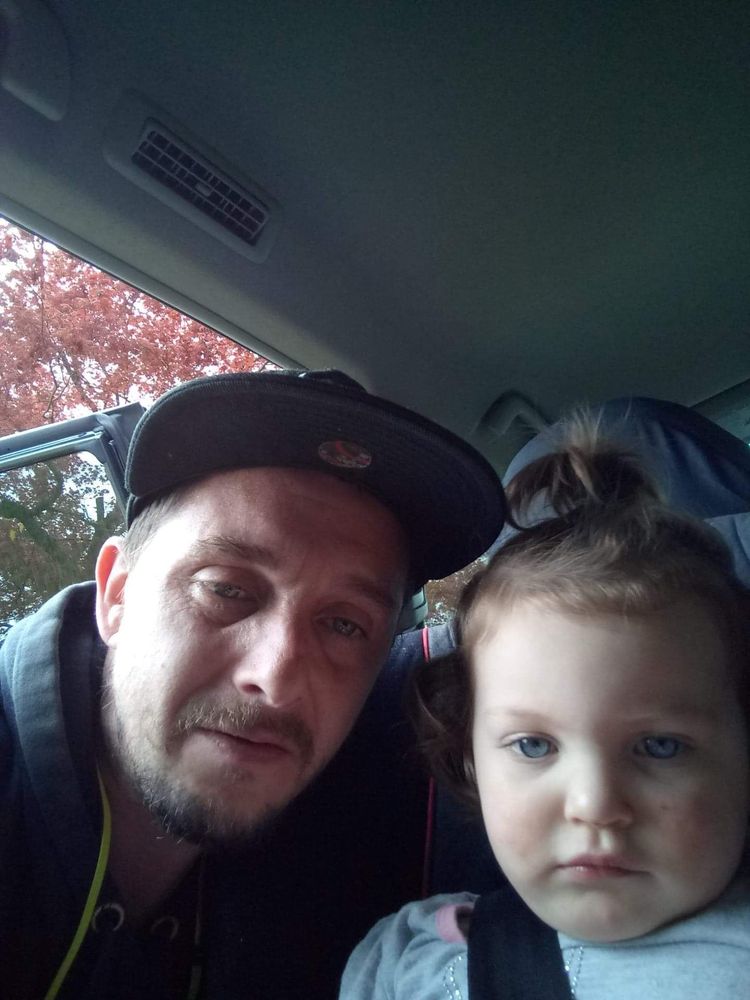 NEW FALLS MOTEL Updated October 2024 201 Lincoln Hwy, Fairless