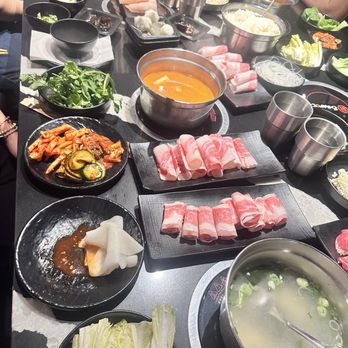 Seapot - Asian Fusion Near Me - Sacramento, California Seapot - Asian Fusion Near Me - Sacramento, California