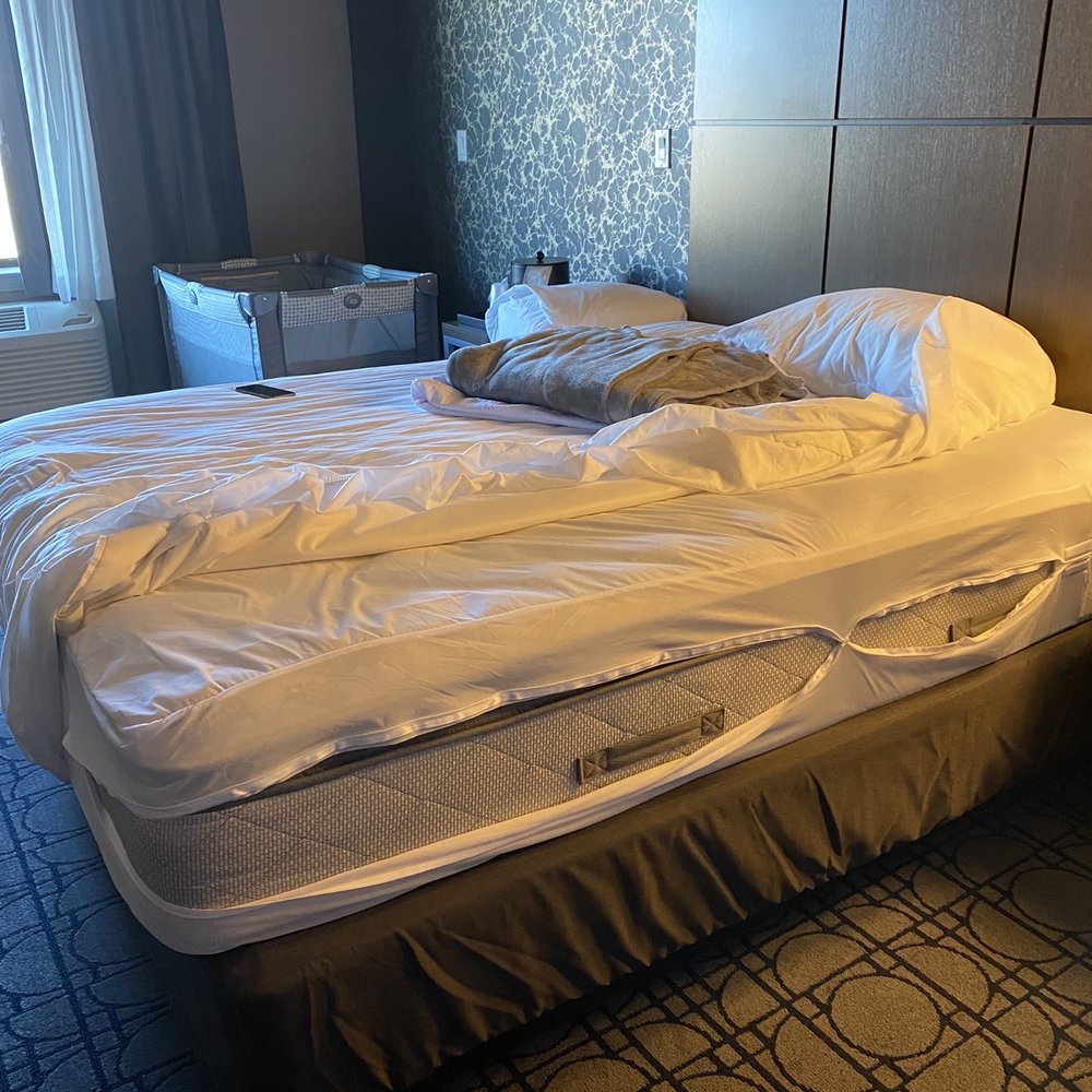 Best Western Plus Coalinga Inn - Hotels Near Me - Coalinga, California Best Western Plus Coalinga Inn - Hotels Near Me - Coalinga, California