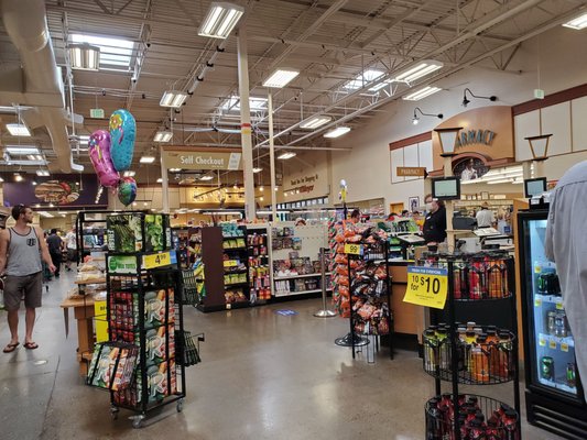 FRED MEYER - Updated October 2024 - 13 Photos & 25 Reviews - 2424