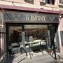 Le Bar’Back
